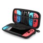Ugreen Portable Case for Nintendo